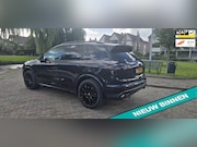 Porsche Cayenne - 3.0 S E-Hybrid