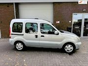 Renault Kangoo - 1.6-16V Privilège|AIRCO|NIEUWE APK|AUTOMAAT