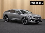 Peugeot e-408 - Allure 58 kWh VOORRAAD KORTING