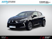 Mitsubishi Colt - 1.6 HEV Intense