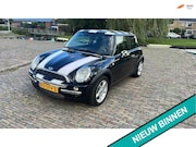 MINI One - Mini 1.6 Pepper ( NW APK )