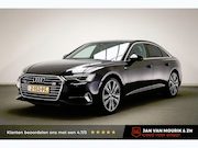 Audi A6 - Limousine 50 TFSI e quattro Business edition | ASSISTENTIE P