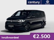 Volkswagen Multivan - Bedrijfswagens Bulli Edition L2 1.5 eHybrid EU6 180 kW (245p