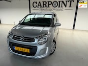 Citroën C1 - 1.0 VTi Feel 2019 Airco Cruise Orig NL Nette Auto Nap Apk me
