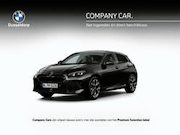 BMW 1-serie - 120 1 Serie M Sport Design Edition