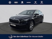 Skoda Enyaq iV - 80 SOH 88%