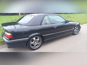 BMW 3-serie - 328i Executive Sport