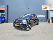 Renault Twingo - 1.0 SCe Collection Airco-Cruise-1J.APK-NETTE