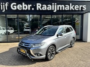 Mitsubishi Outlander - 2.0 PHEV Executive Edition*6446 netto