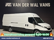 Iveco Daily - 35S16 157pk L3H2 Euro6 Airco | 3500kg trekvermogen | Parkeer