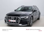 Audi A6 - Allroad 40 TDI quattro S-TRO*AHK*PANO*RFK*MAT