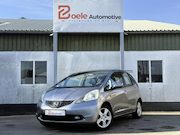 Honda Jazz - 1.2 Cool 5-Deurs. / Airco / Orig. NL / lage kms