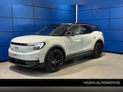Ford USA Explorer - Collection Extended Range AWD 77 kWh