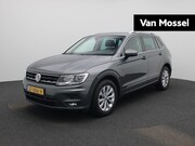 Volkswagen Tiguan - 1.5 TSI Comfortline Business 131 PK| Origineel Nederlands |