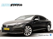 Volkswagen Arteon - 1.5 TSi Elegance Automaat | Virtual Cockpit | Ergocomfort | 