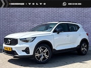 Volvo XC40 - 2.0 B3 Plus Dark | Trekhaak | 360 Graden Camera | Parkeersen