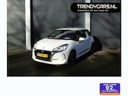 DS DS 3 - 1.2 PureTech Chic