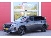 Peugeot 5008 - 1.6 180PK AUTOMAAT GT | PANORAMA SCHUIF/KANTEL DAK | FOCAL A