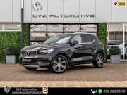 Volvo XC40 - 1.5 T3 Inscription