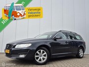Volvo V70 - 2.0 D3 Polar
