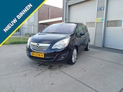 Opel Meriva - 1.4 Turbo Cosmo