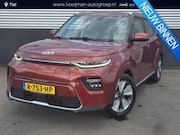 Kia Soul - e-Soul DynamicPlusLine 64 kWh Navigatie, Trekhaak,