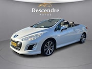 Peugeot 308 - 1.6 E-HDI Sport 42000km