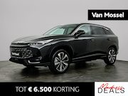 MG MG HS PHEV - 1.5 Aut. Luxury HS 1.5 PHEV Madness deal