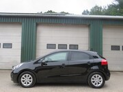 Kia Rio - 1.2 CVVT SUPER PACK