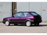 Volkswagen Polo - 1.3 Genesis 7.566 Km. / like new / 205 Pictures online