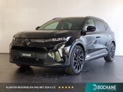 Renault Scénic - EV87 long range esprit Alpine TREKHAAK | SOH 99% |ZOMER + WI