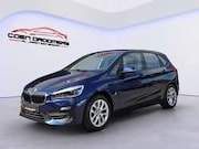 BMW 2-serie - Active Tourer 225xe iPerformance /Apple Ca