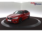 BMW 3-serie GT - 320i Executive -M Sport / Trekhaak / Shadow Line
