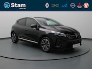Renault Clio - E-Tech Full Hybrid 145pk techno Pack winter | Rondomzichtcam