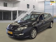 Renault Laguna - Estate 2.0 Dynamique