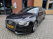Audi A5 - 1.8 TFSI Sportback ADRENALIN, Navi, Airco, AUTOMAAT