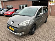 Peugeot Partner - 1.6 VTi XT Style//personen auto//APK