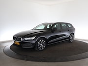 Volvo V60 - 2.0 B3 Momentum | Carplay | Camera | Stoelverwarming |