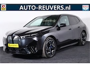 BMW iX - xDrive40 M-Sport SKY Edition 77 kWh / Panorama / HarmanKardo