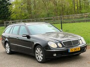 Mercedes-Benz E-klasse - Combi 240 Classic /INRUILKOOPJE