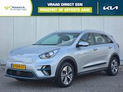 Kia e-Niro - DynamicLine 64 kWh Navigatie | Parkeercamera | Climate Contr