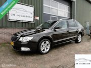 Skoda Superb - Combi 1.4 TSI Business Line|Clima|Xenon|Cruise|