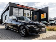 BMW 3-serie - Touring M 330e xDrive, 292 PK, Sportstoelen, Memory, LED, El