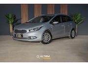 Kia Ceed - cee'd Sportswagon 1.6 GDI | Stoelverwarming Airco