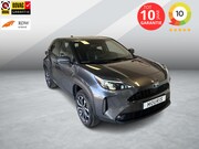 Toyota Yaris Cross - 1.5 Hybrid Dynamic