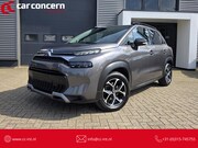 Citroën C3 Aircross - 1.2 PureTech Plus