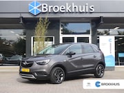 Opel Crossland X - 1.2 Turbo Edition 2020 | AIRCO | APPLE CARPLAY / ANDROID AUT