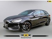 CUPRA Leon - 1.5 eTSI Business Intense AUT.* Navigatiesysteem * Elektrisc