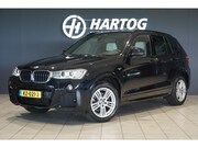 BMW X3 - sDrive20i Centennial High Executive M SPORT * facelift* + 24