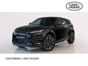 Land Rover Range Rover Evoque - 1.5 P270e PHEV AWD SE Graphite Edition | Comfort Pack | Shad